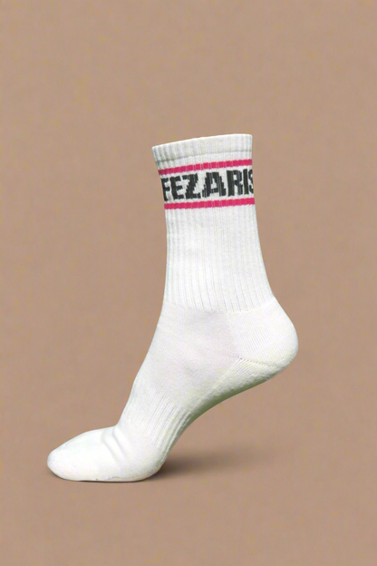 FEZARIS Socks 1pk