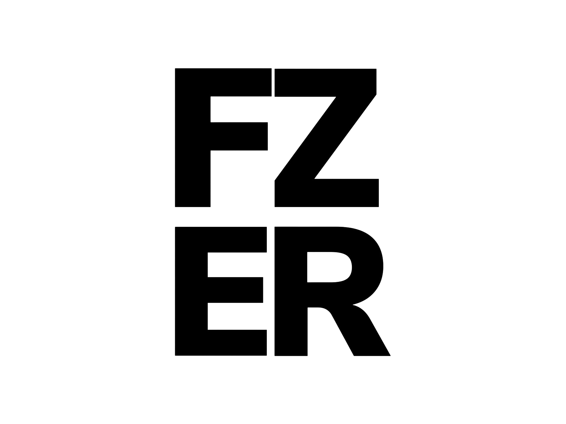 FEZARIS